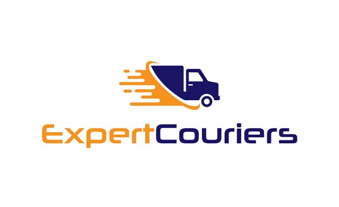 ExpertCouriers.com